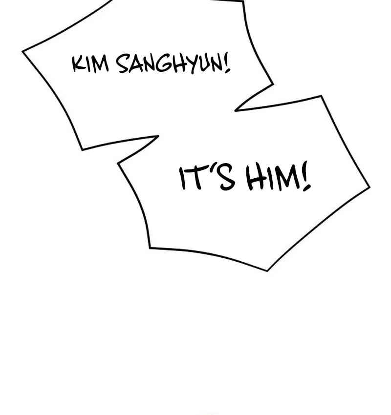 Today Is a Woman Day Chapter 3 page 67 - 