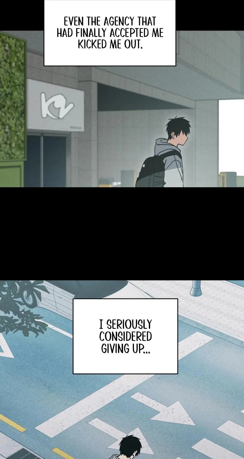 Today Is a Woman Day Chapter 3 page 70 - 
