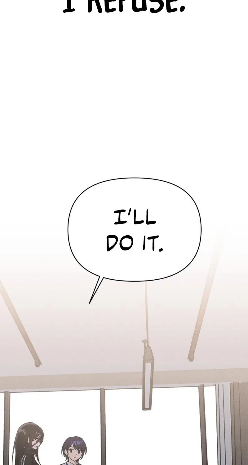 Today Is a Woman Day Chapter 3 page 75 - 