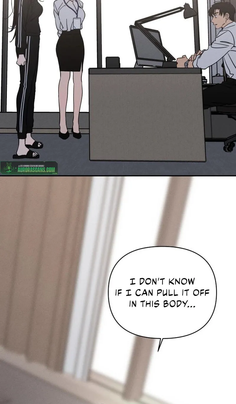 Today Is a Woman Day Chapter 3 page 76 - 