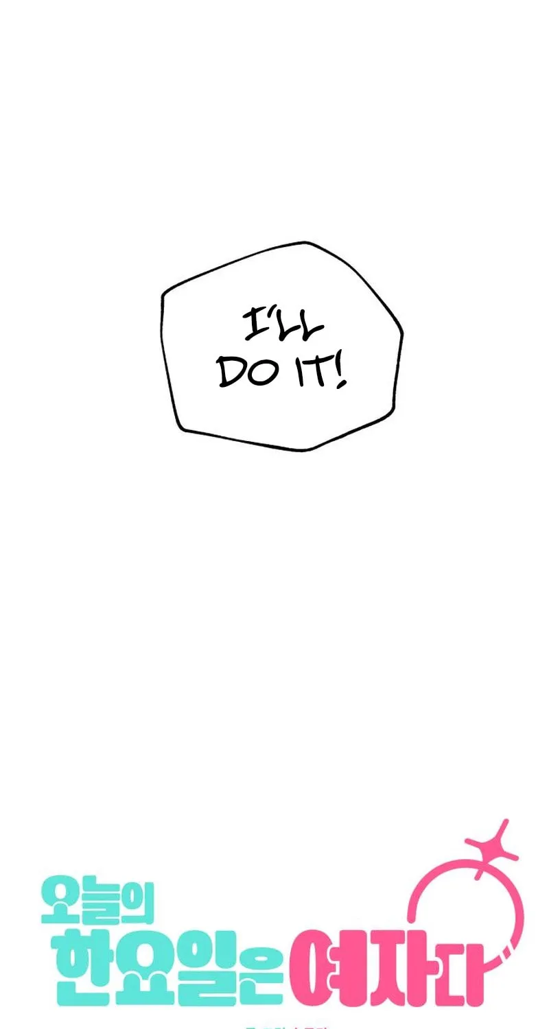 Today Is a Woman Day Chapter 3 page 78 - 