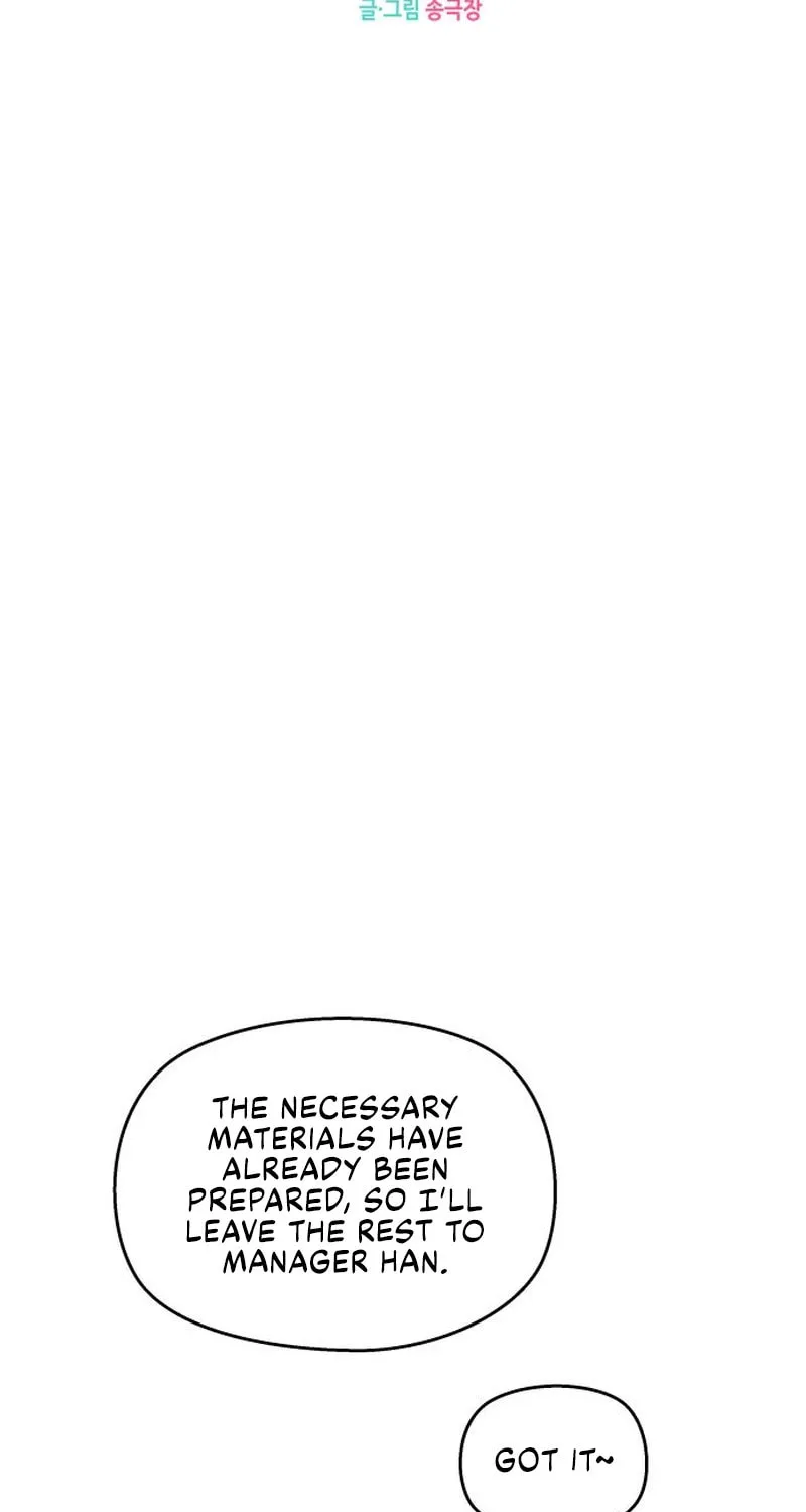 Today Is a Woman Day Chapter 3 page 79 - 