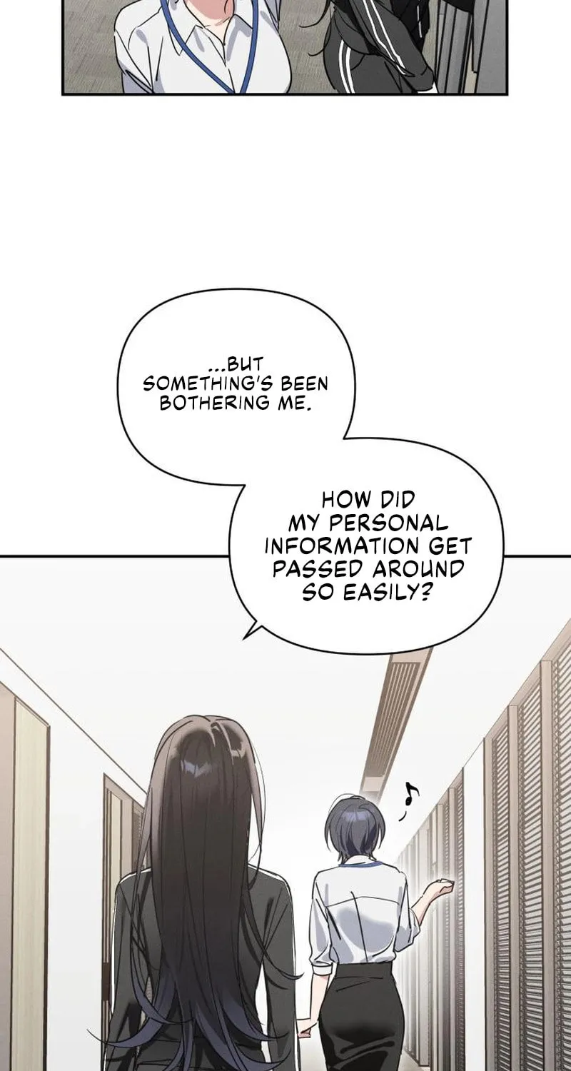 Today Is a Woman Day Chapter 3 page 81 - 