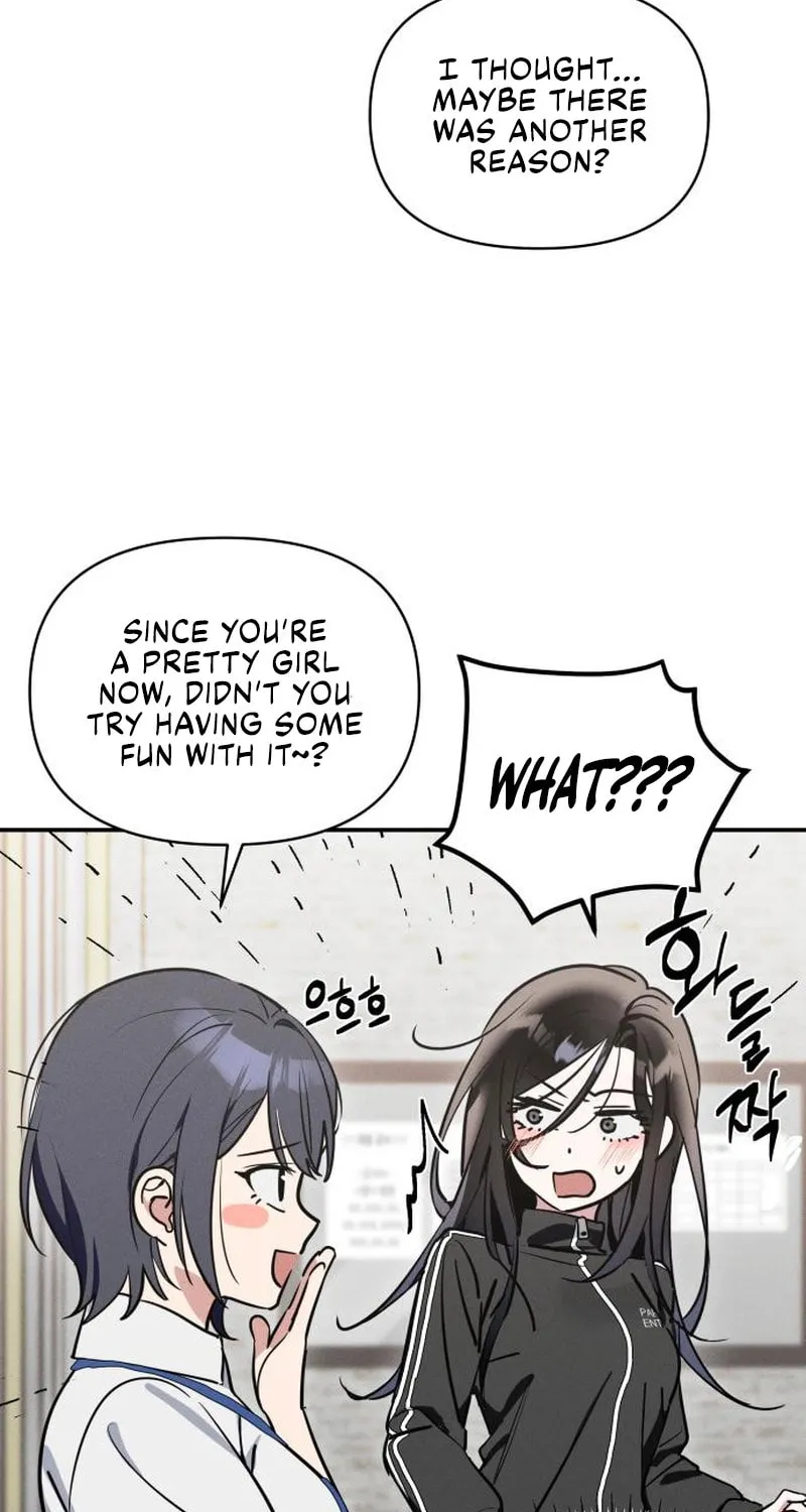Today Is a Woman Day Chapter 3 page 85 - 