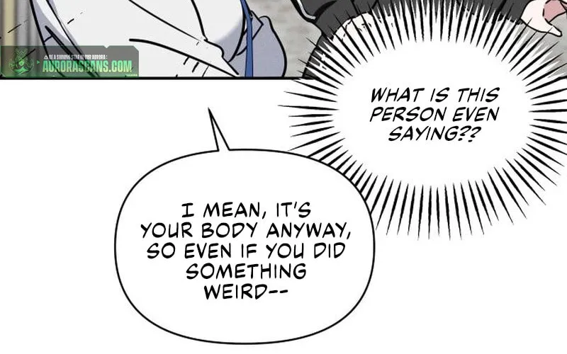 Today Is a Woman Day Chapter 3 page 86 - 