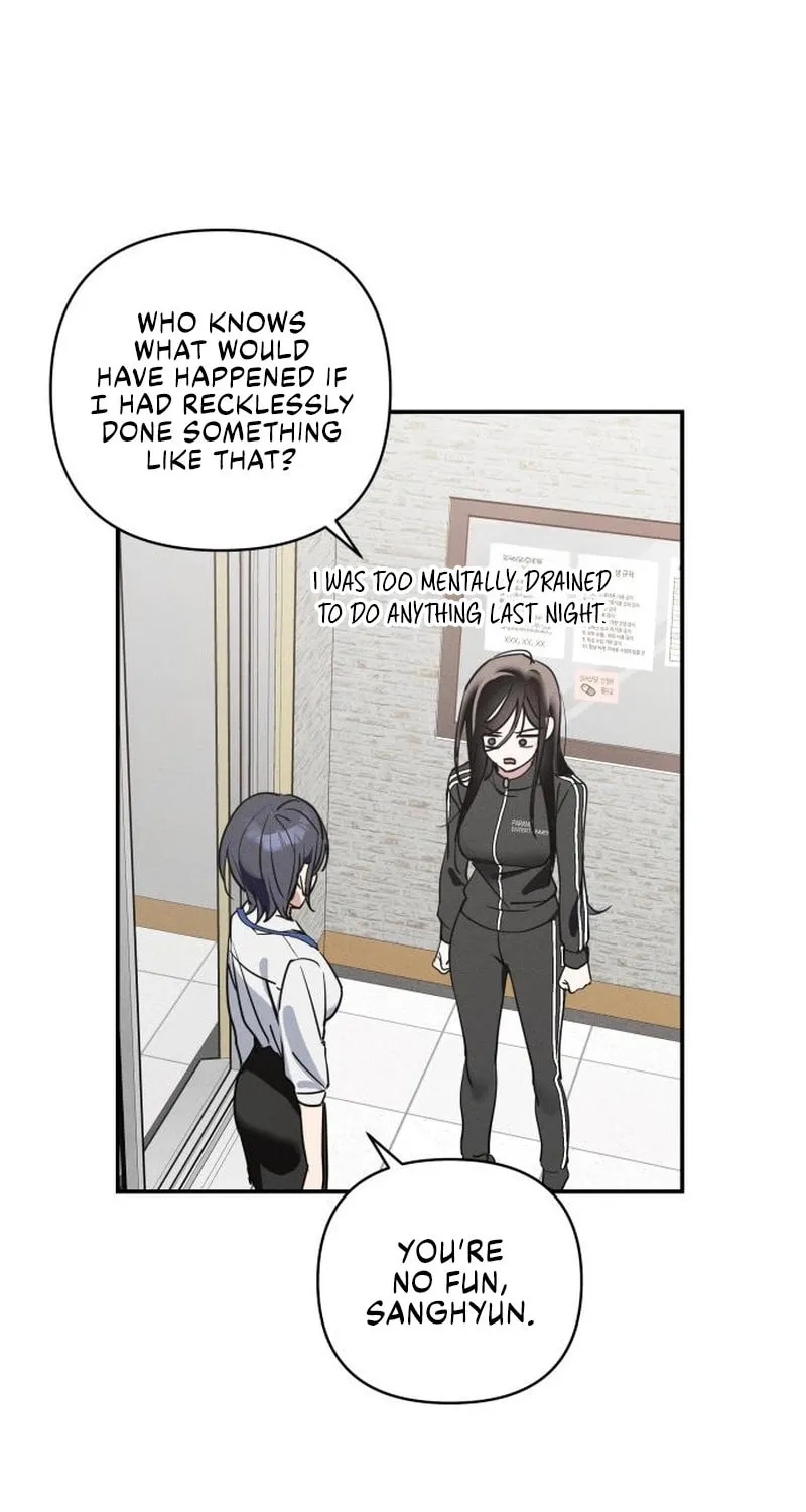 Today Is a Woman Day Chapter 3 page 87 - 