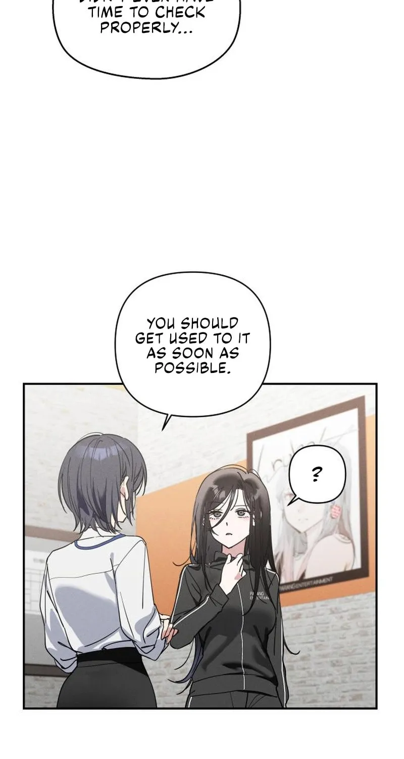 Today Is a Woman Day Chapter 3 page 89 - 