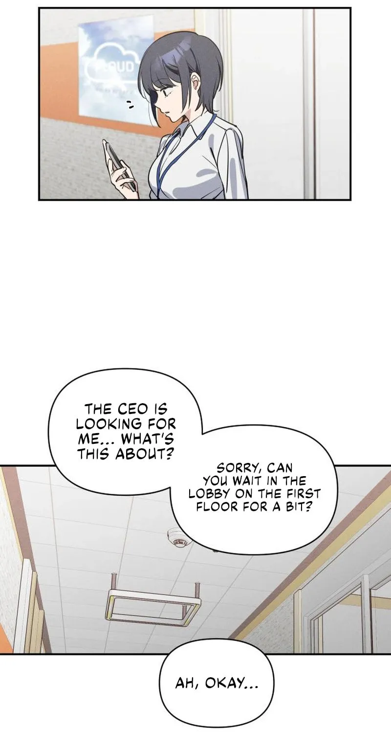 Today Is a Woman Day Chapter 3 page 93 - 
