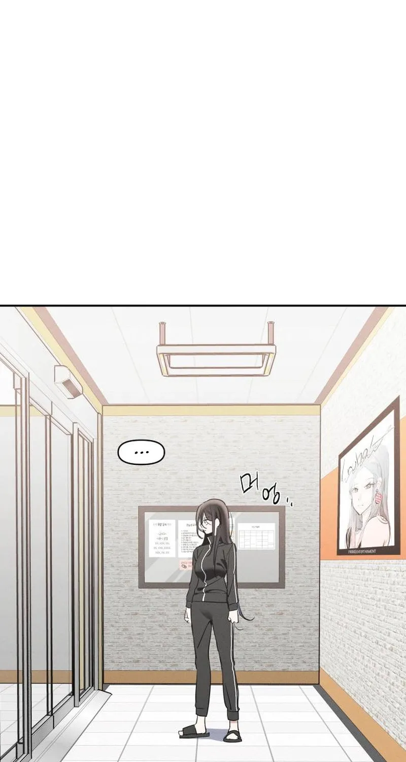 Today Is a Woman Day Chapter 3 page 94 - 