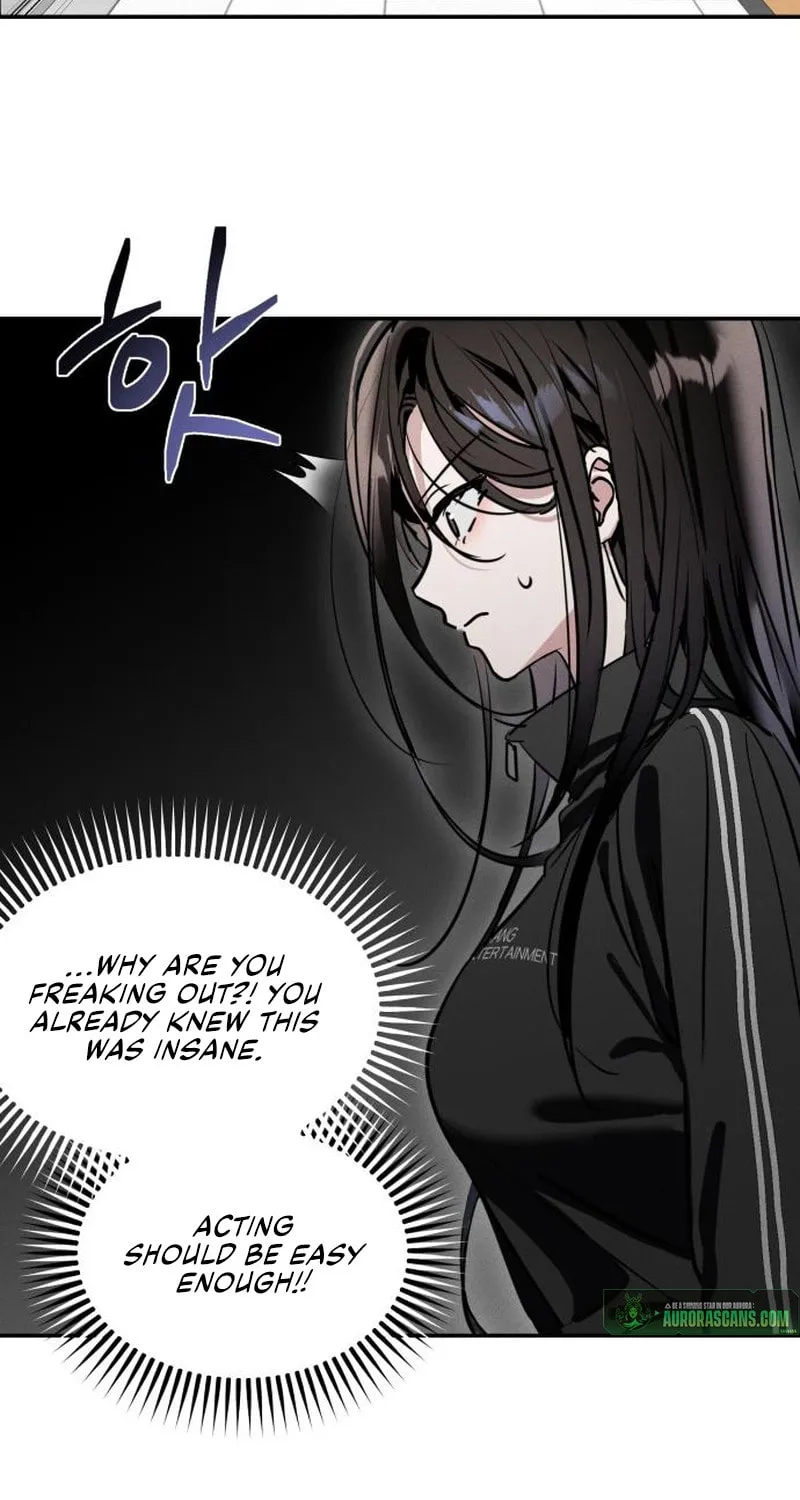 Today Is a Woman Day Chapter 3 page 95 - 