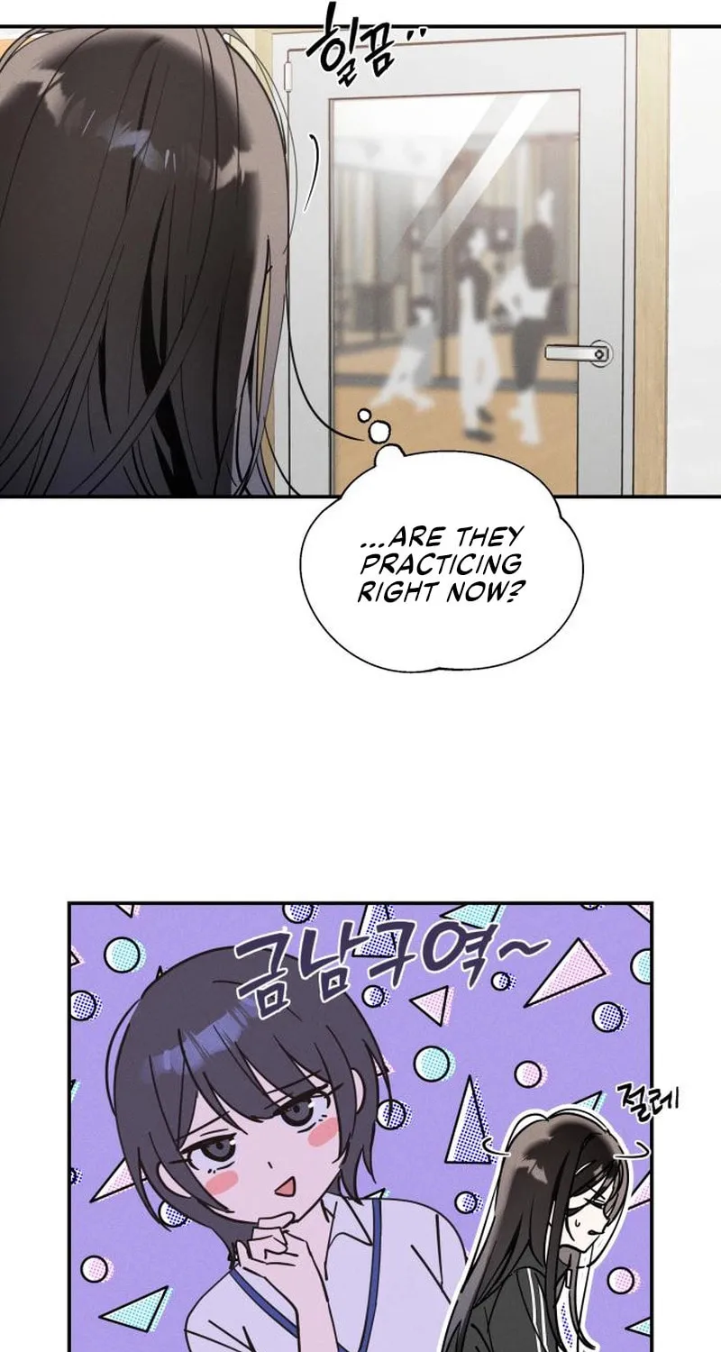 Today Is a Woman Day Chapter 3 page 97 - 