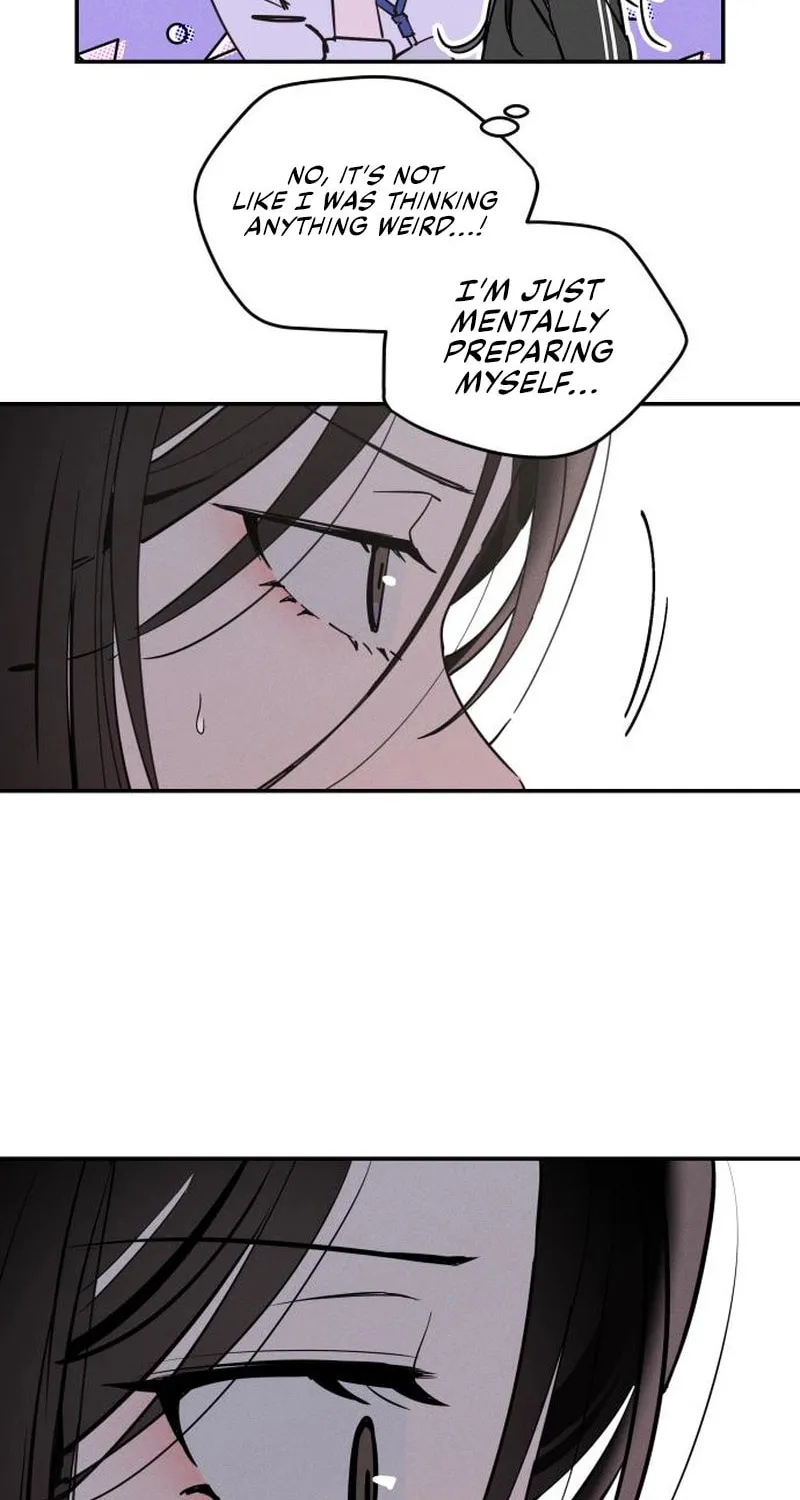 Today Is a Woman Day Chapter 3 page 98 - 