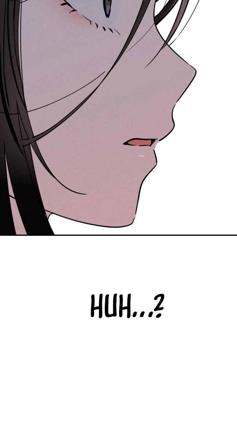 Today Is a Woman Day Chapter 3 page 99 - 