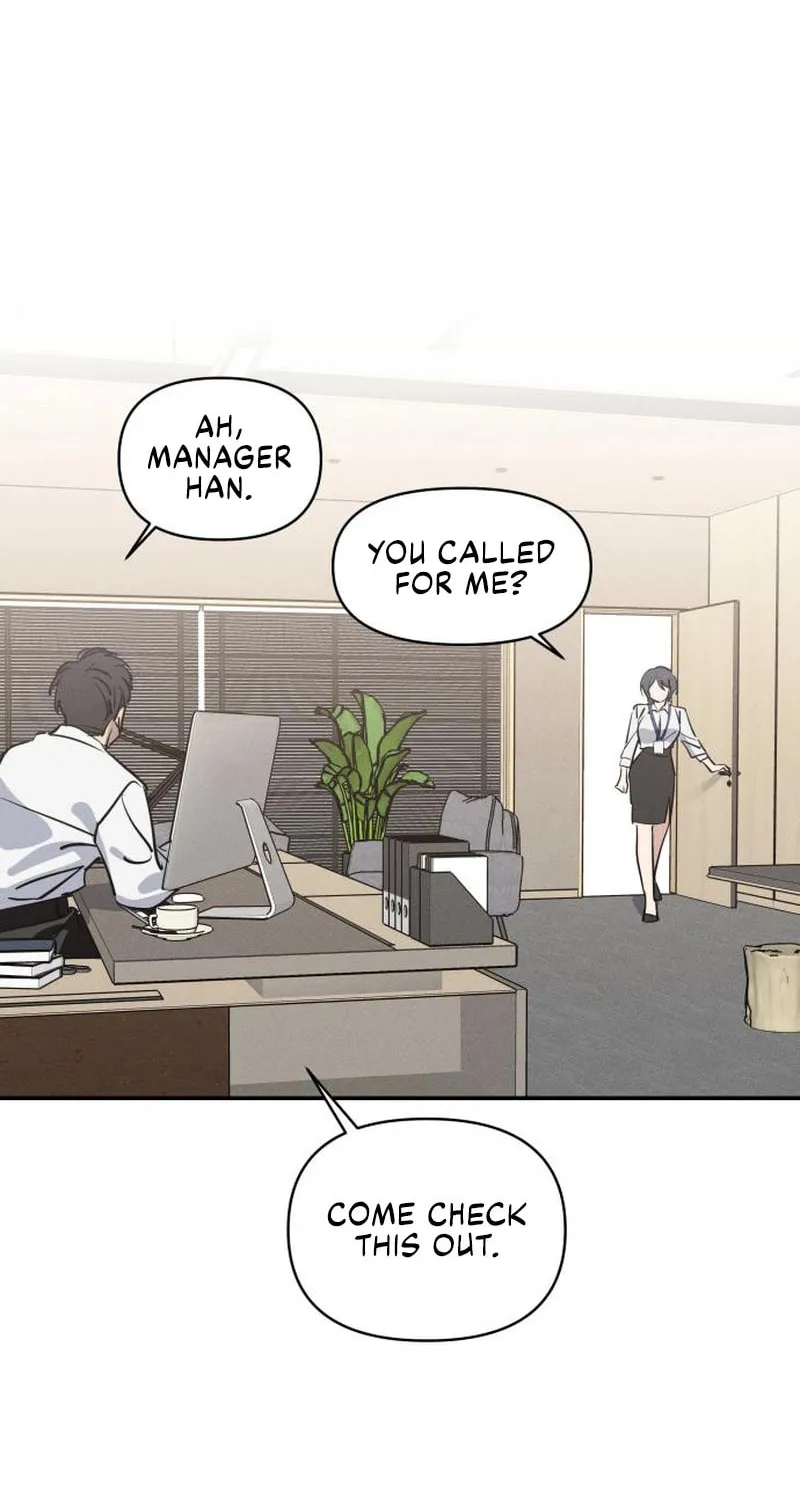 Today Is a Woman Day Chapter 3 page 100 - 