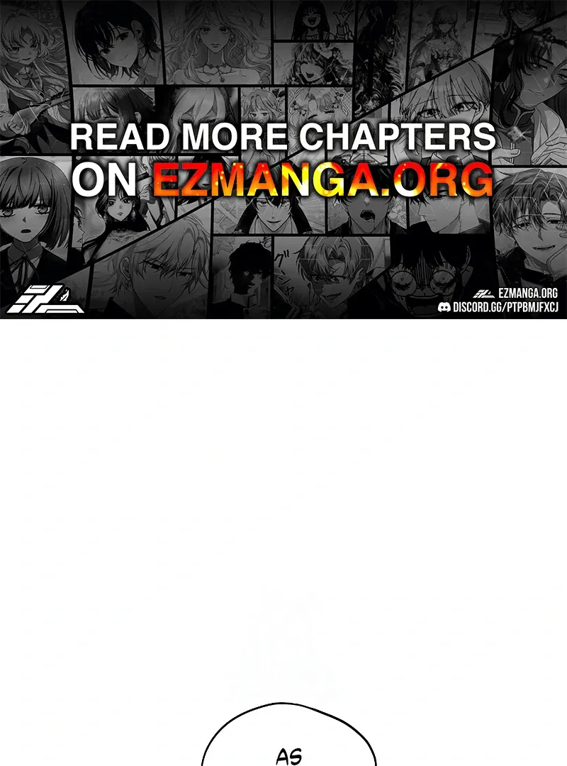 Today Is a Woman Day Chapter 30 page 1 - 