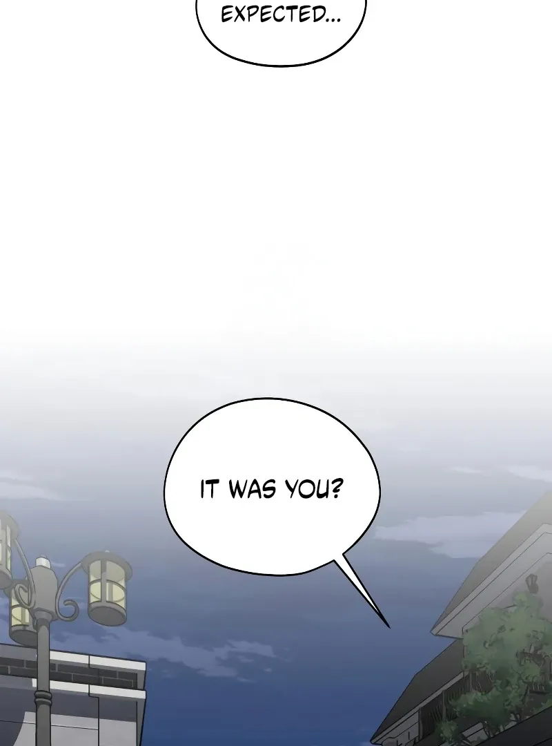 Today Is a Woman Day Chapter 30 page 2 - 
