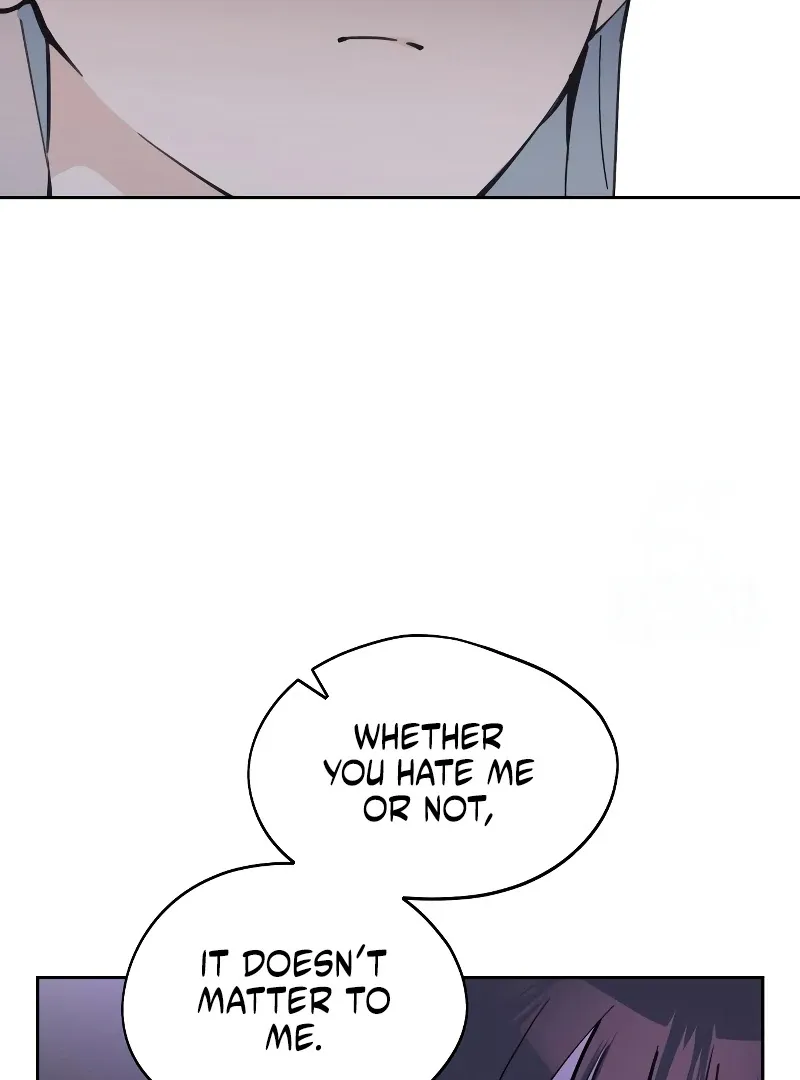 Today Is a Woman Day Chapter 30 page 11 - 