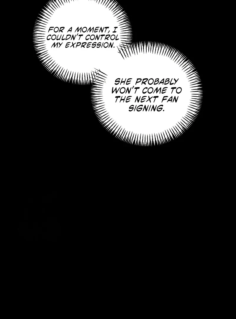 Today Is a Woman Day Chapter 30 page 101 - 