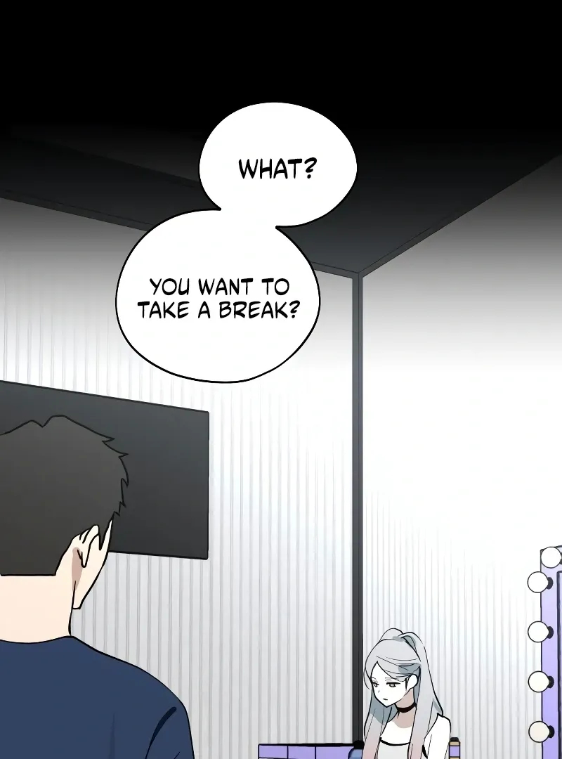 Today Is a Woman Day Chapter 30 page 102 - 
