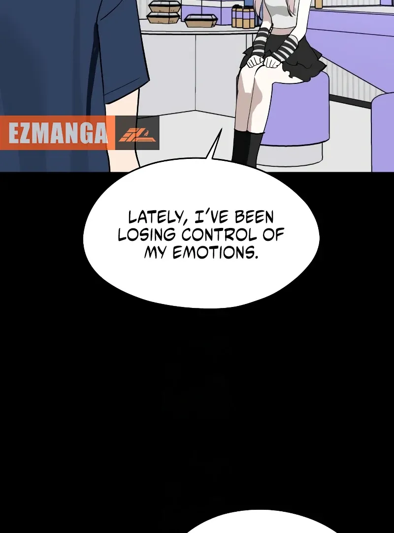 Today Is a Woman Day Chapter 30 page 103 - 