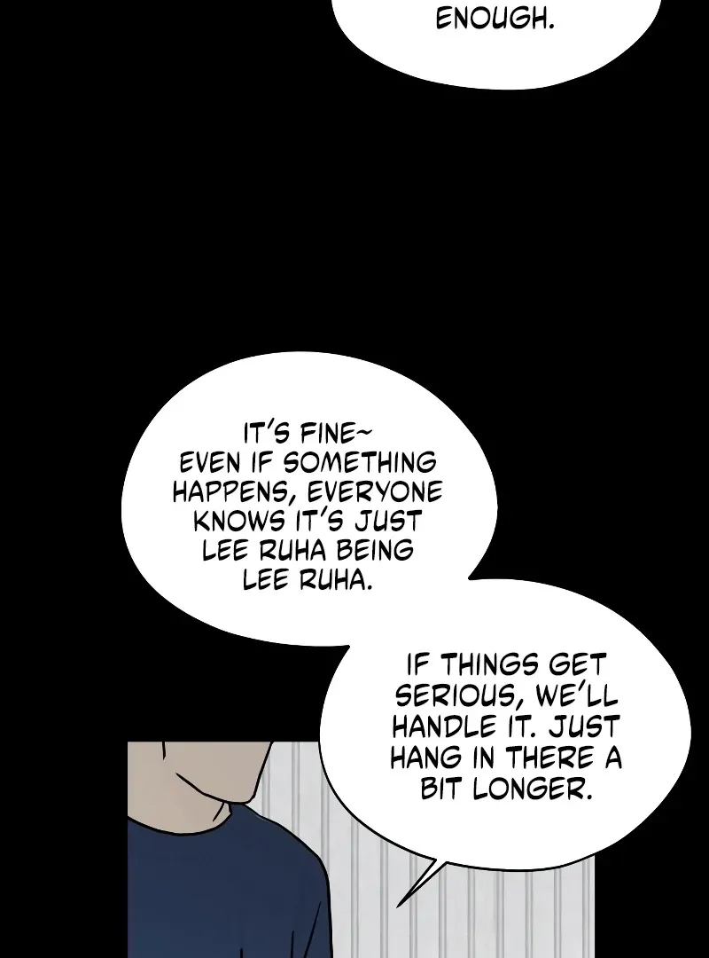 Today Is a Woman Day Chapter 30 page 105 - 