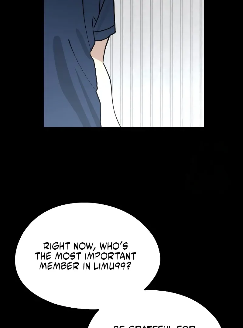 Today Is a Woman Day Chapter 30 page 106 - 