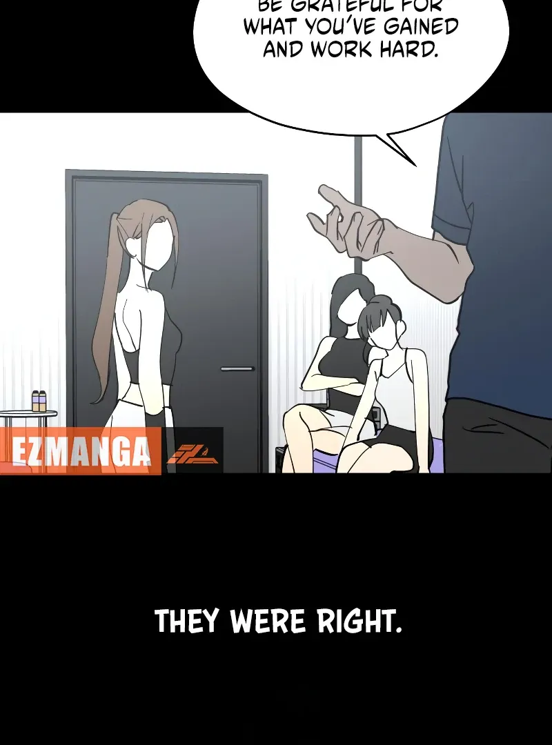 Today Is a Woman Day Chapter 30 page 107 - 