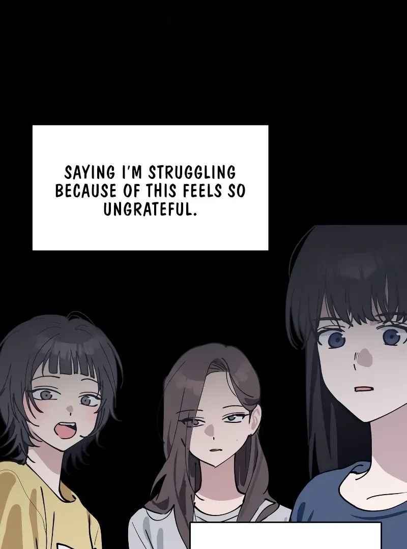 Today Is a Woman Day Chapter 30 page 108 - 