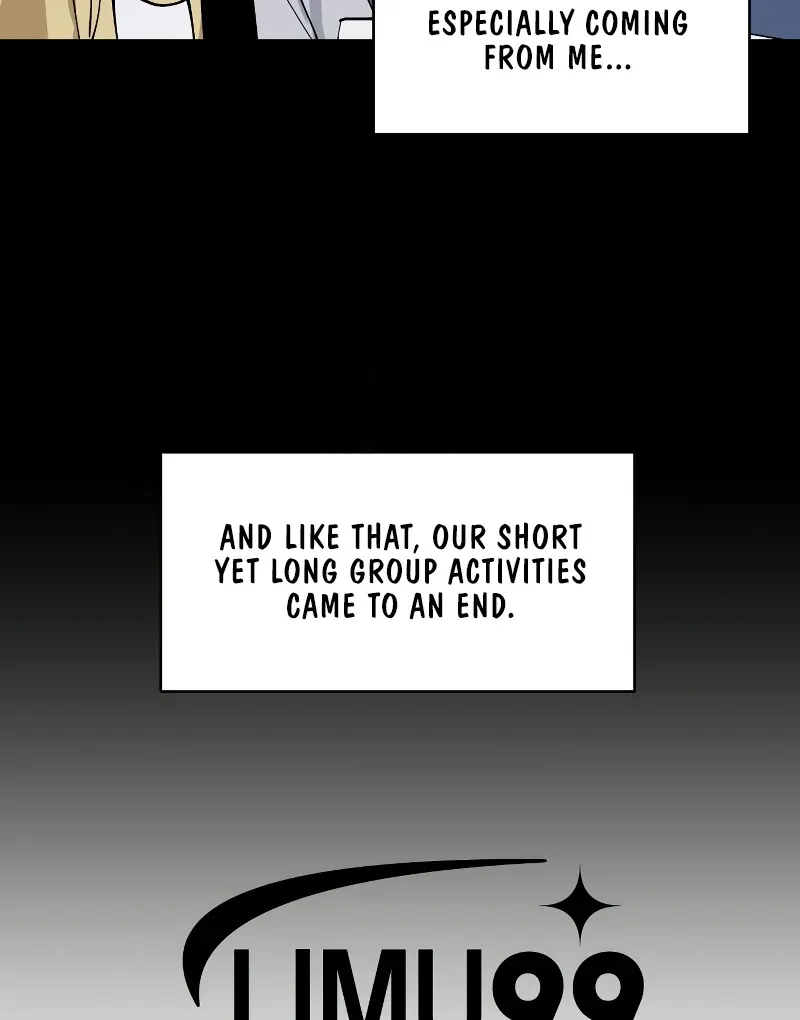 Today Is a Woman Day Chapter 30 page 109 - 
