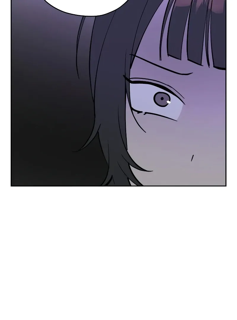 Today Is a Woman Day Chapter 30 page 12 - 
