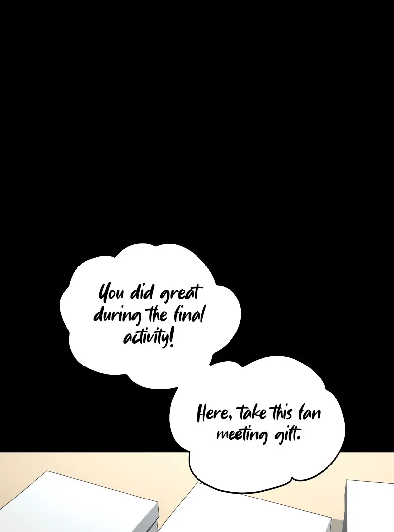 Today Is a Woman Day Chapter 30 page 111 - 