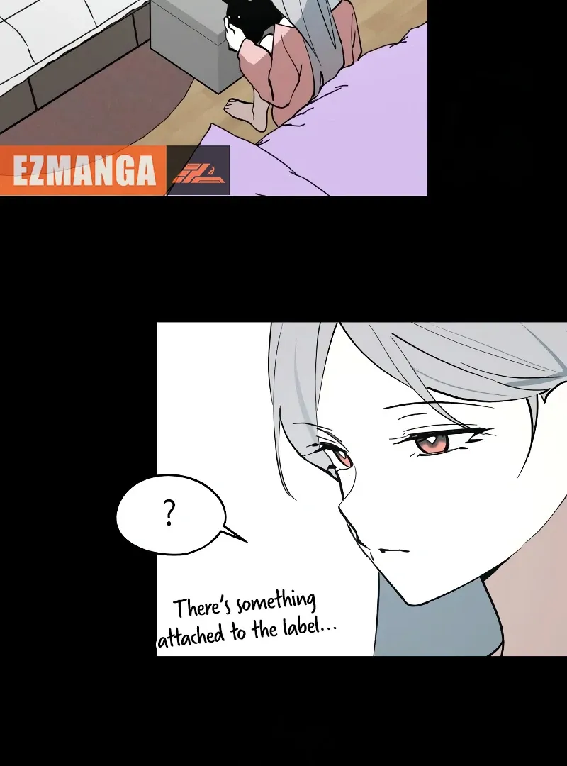 Today Is a Woman Day Chapter 30 page 113 - 