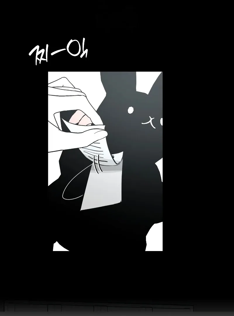 Today Is a Woman Day Chapter 30 page 114 - 