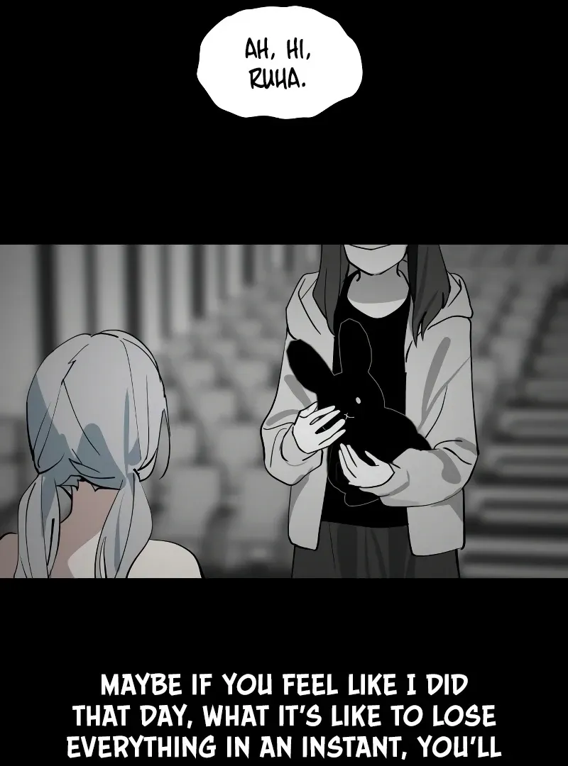 Today Is a Woman Day Chapter 30 page 116 - 