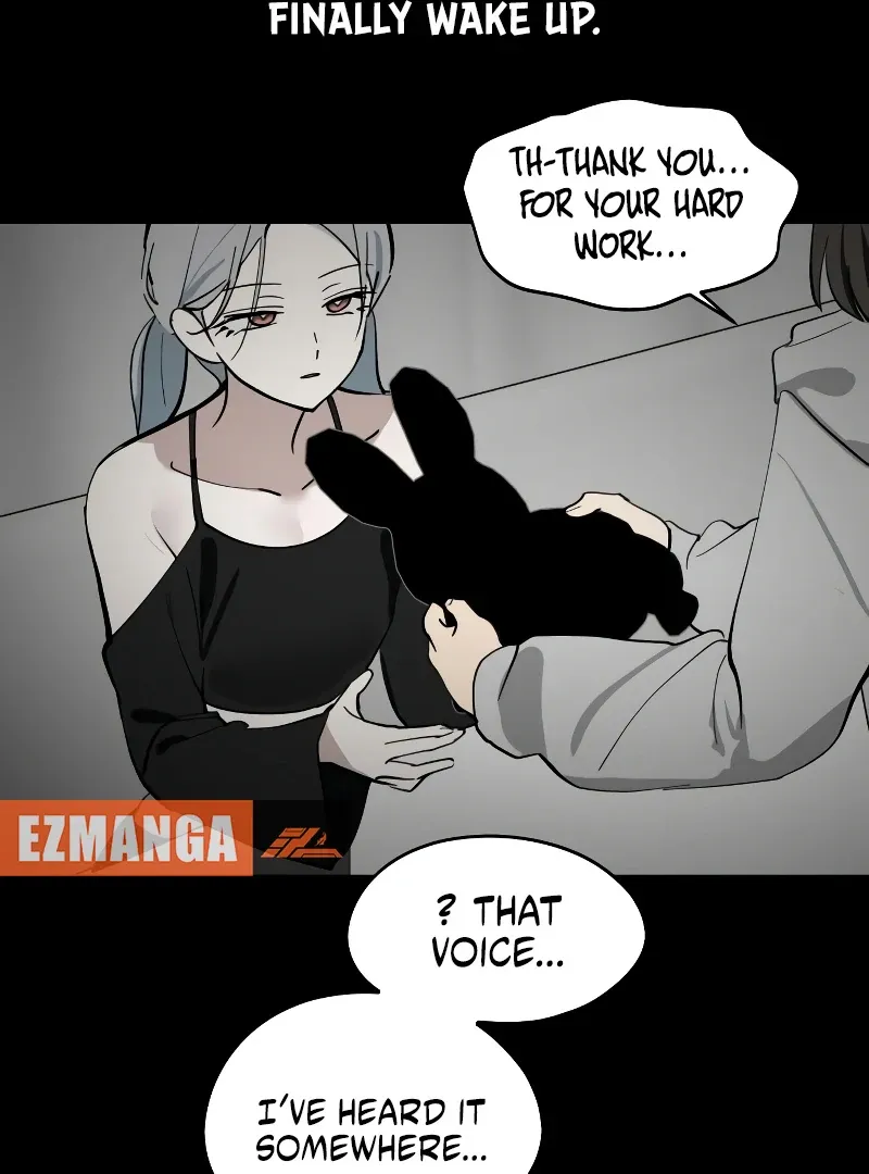 Today Is a Woman Day Chapter 30 page 117 - 