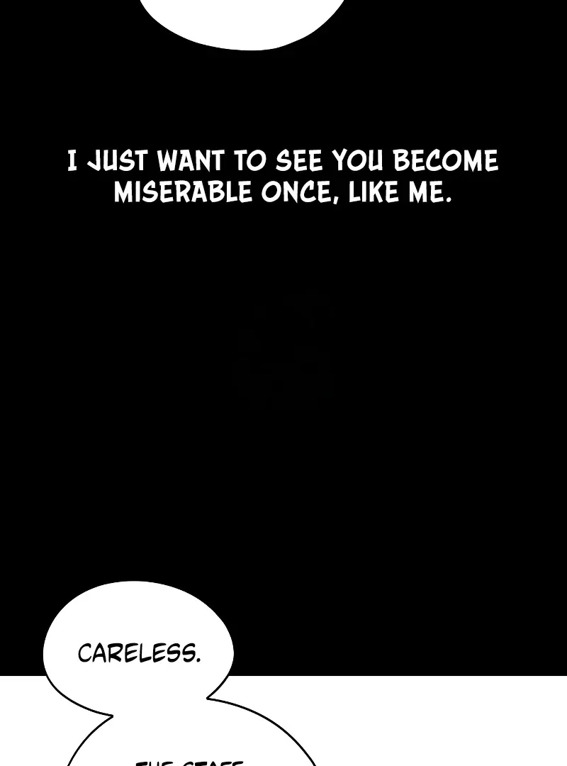 Today Is a Woman Day Chapter 30 page 118 - 