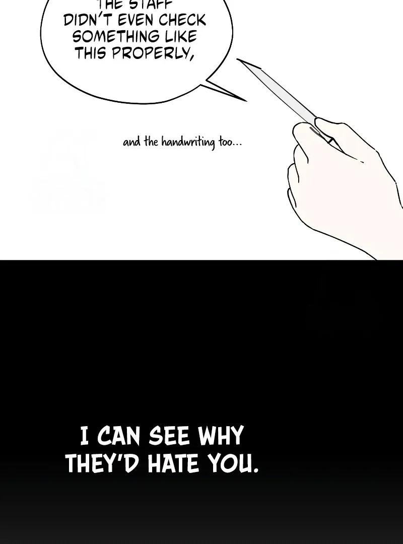 Today Is a Woman Day Chapter 30 page 119 - 
