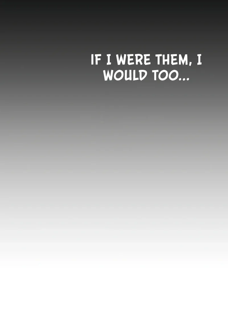 Today Is a Woman Day Chapter 30 page 120 - 