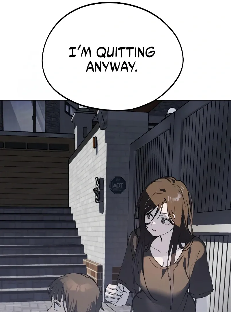 Today Is a Woman Day Chapter 30 page 13 - 