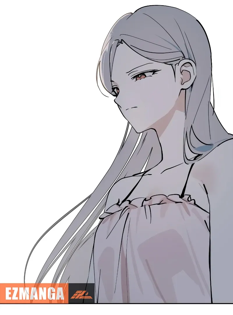 Today Is a Woman Day Chapter 30 page 121 - 