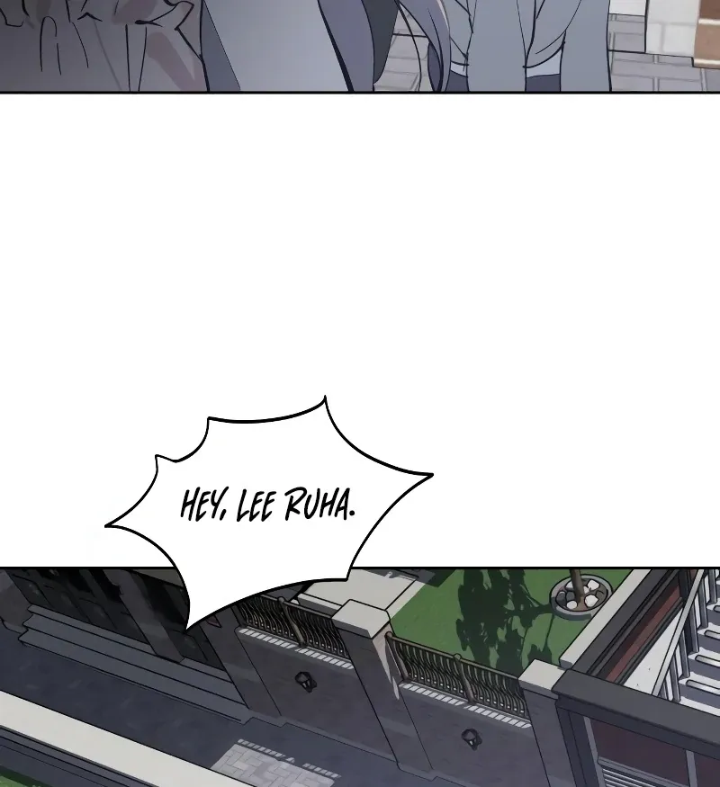 Today Is a Woman Day Chapter 30 page 123 - 