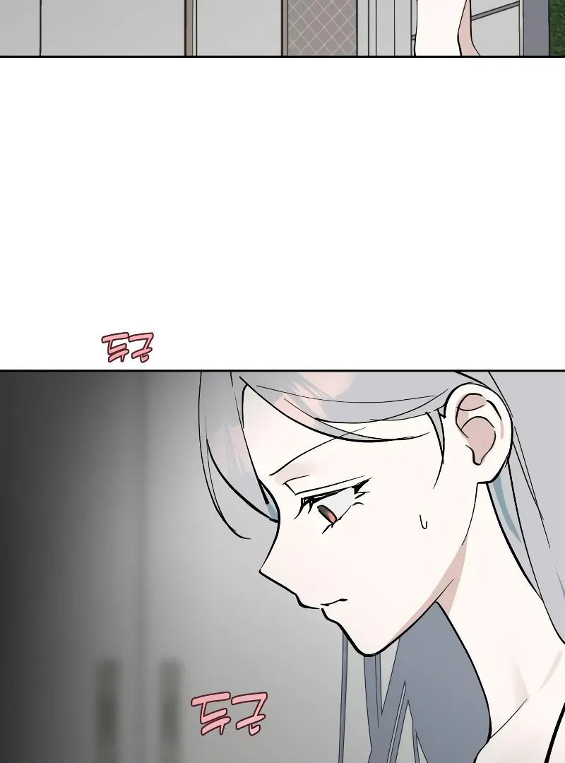 Today Is a Woman Day Chapter 30 page 126 - 