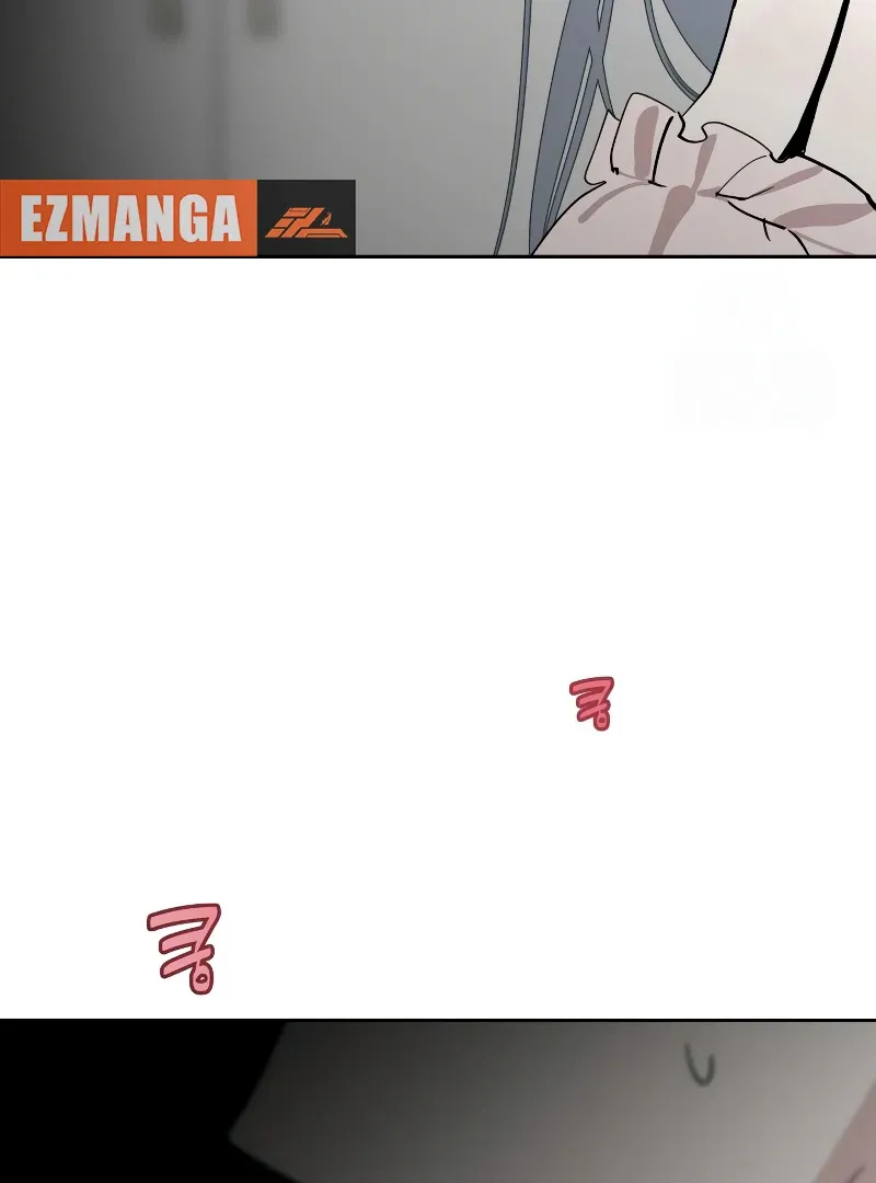 Today Is a Woman Day Chapter 30 page 127 - 