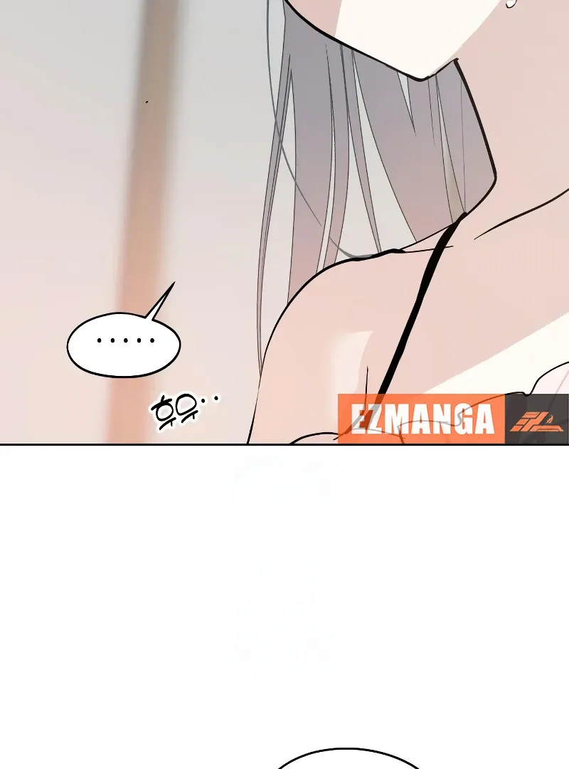 Today Is a Woman Day Chapter 30 page 131 - 