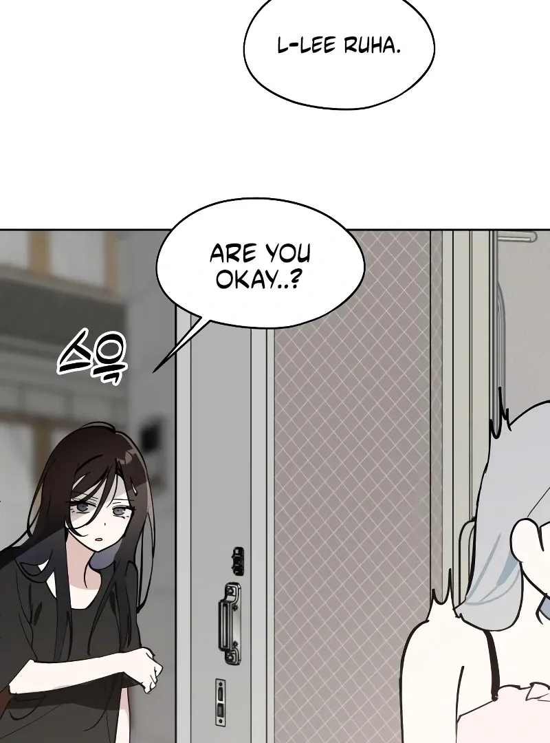 Today Is a Woman Day Chapter 30 page 132 - 