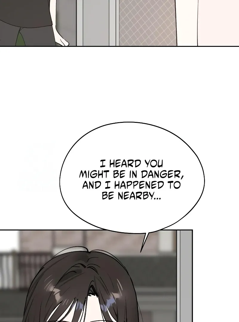 Today Is a Woman Day Chapter 30 page 133 - 