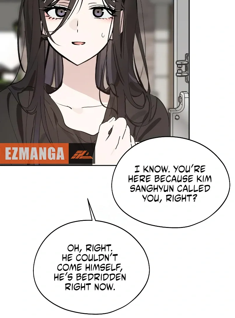 Today Is a Woman Day Chapter 30 page 134 - 
