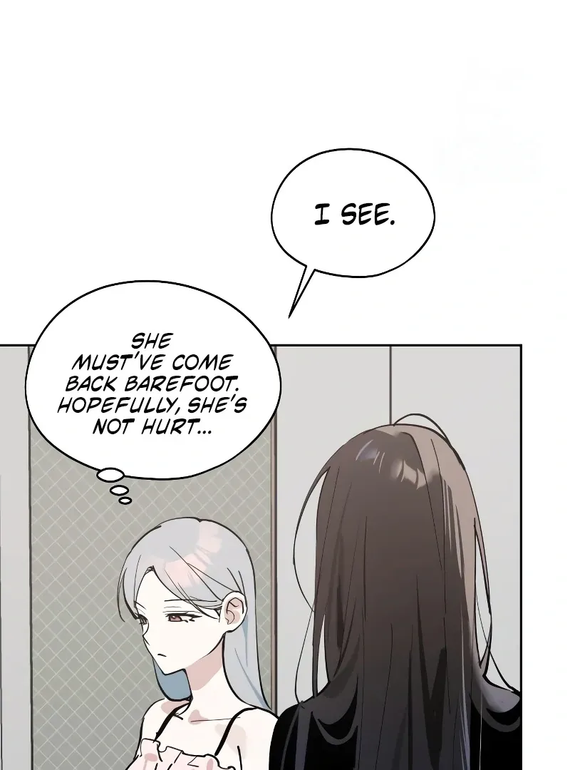 Today Is a Woman Day Chapter 30 page 135 - 