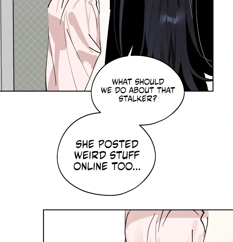 Today Is a Woman Day Chapter 30 page 136 - 