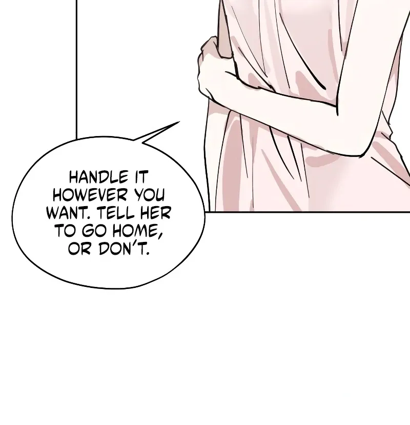 Today Is a Woman Day Chapter 30 page 137 - 